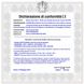 Motore-220V-Cancello-Scorrevole-6-Q.li-Pignone-Z12-Cremagliera-Nylon-Rinforzo-Acciaio-Traina-6-Q.li