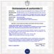 Stagnoli-Semaforo-luce-Gialla-Impianto-Semaforico-Rampa-Garage-Semafori-Strada-Condominiale-Semaforo